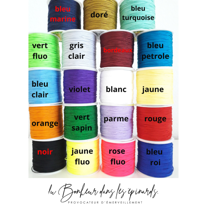 CARTE + 1 BRACELET COEUR DORE- POUR L'ECOLE - 20 coloris - D18